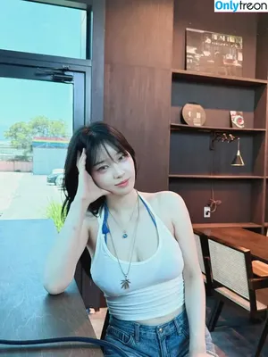 Woohyeon / KimWooHye0n / Leeheeeun / woohye0n nude photo #0752