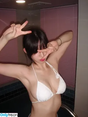 Woohyeon / KimWooHye0n / Leeheeeun / woohye0n nude photo #0759