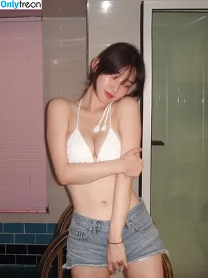 Woohyeon / KimWooHye0n / Leeheeeun / woohye0n nude photo #0761