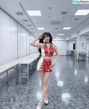 Woohyeon / KimWooHye0n / Leeheeeun / woohye0n nude photo #0765