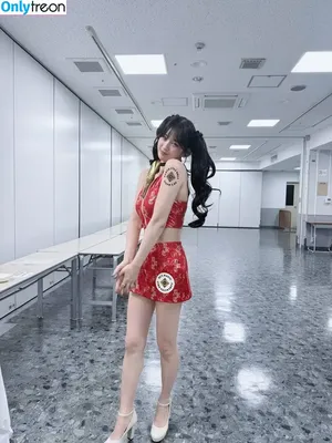 Woohyeon / KimWooHye0n / Leeheeeun / woohye0n nude photo #0766