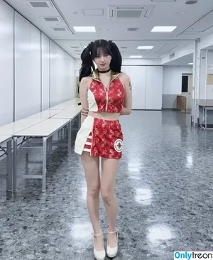 Woohyeon / KimWooHye0n / Leeheeeun / woohye0n nude photo #0768