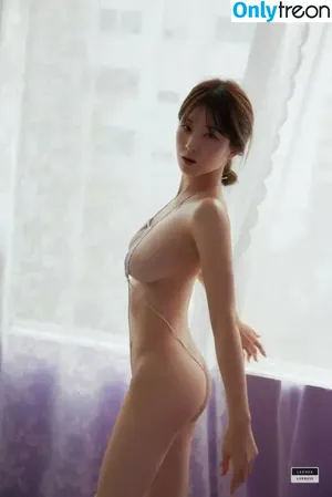 Woohyeon / KimWooHye0n / Leeheeeun / woohye0n nude photo #0777