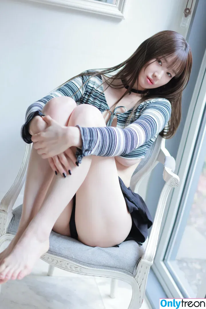 Woohyeon nude photo #0028 (KimWooHye0n / Leeheeeun / woohye0n)