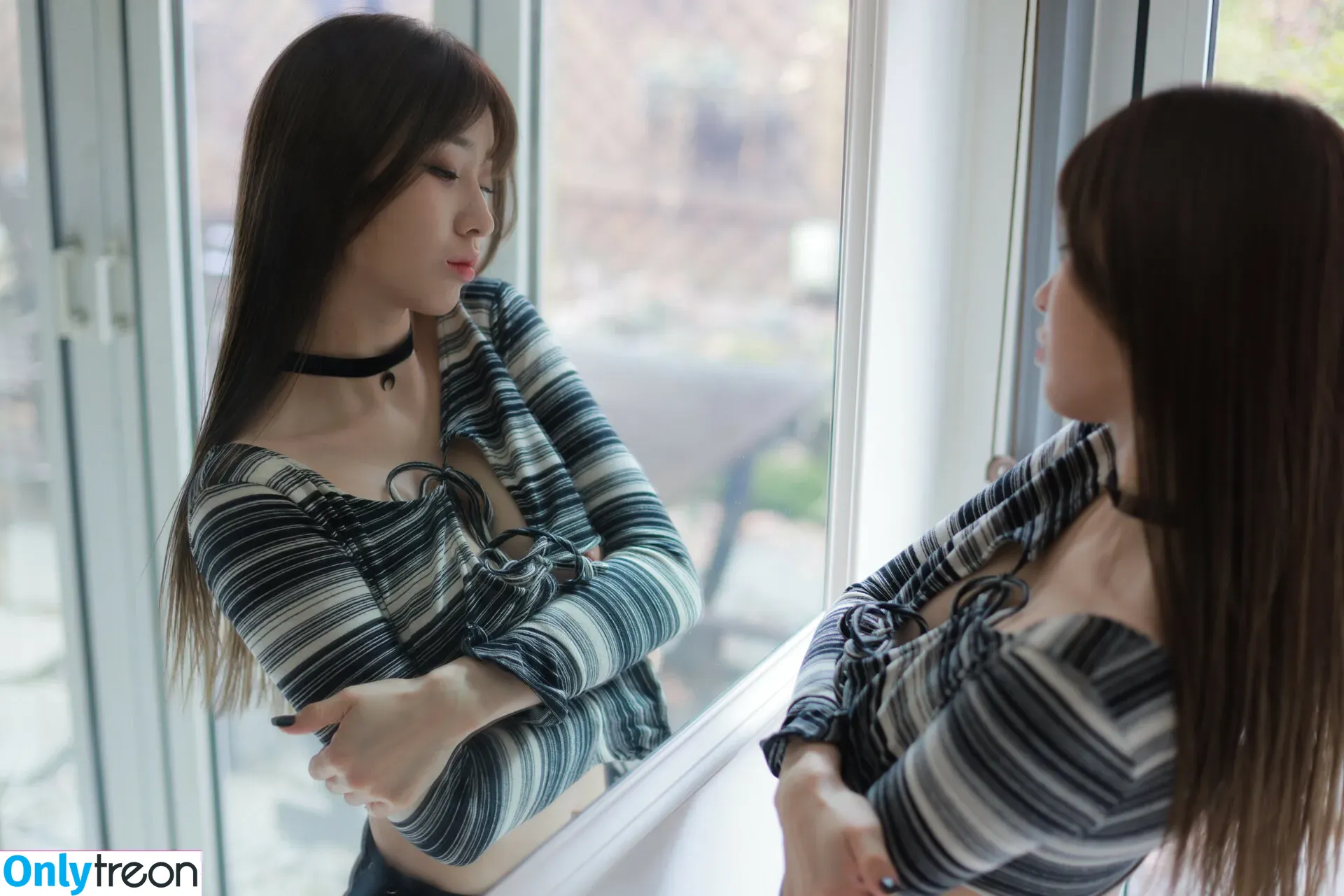 Woohyeon nude photo #0035 (KimWooHye0n / Leeheeeun / woohye0n)
