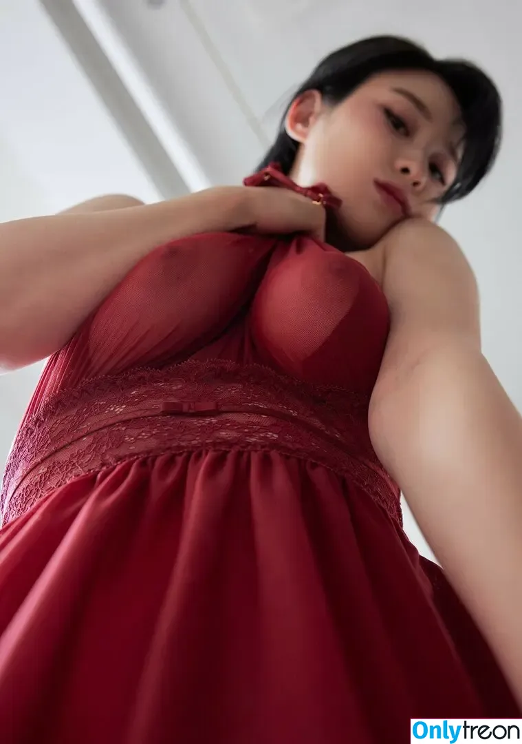 Woohyeon nude photo #0747 (KimWooHye0n / Leeheeeun / woohye0n)