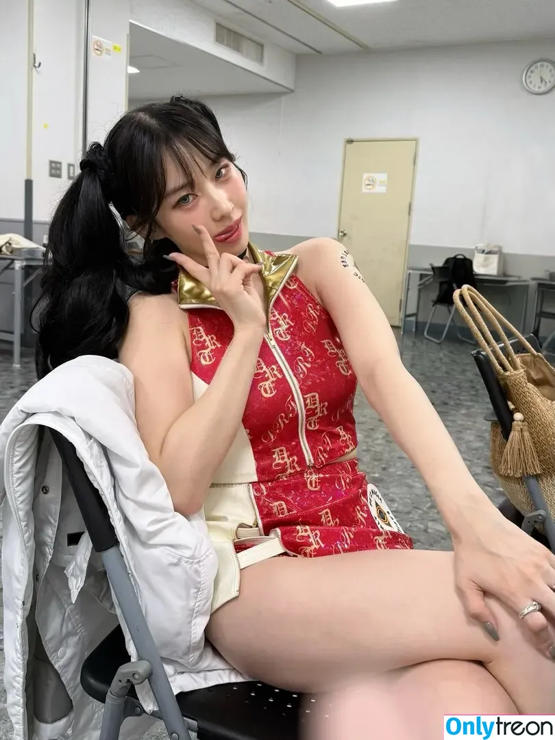 Woohyeon nude photo #0769 (KimWooHye0n / Leeheeeun / woohye0n)