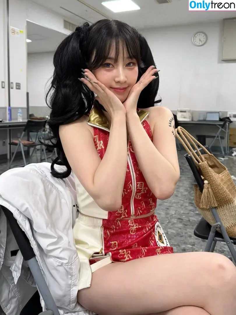 Woohyeon nude photo #0771 (KimWooHye0n / Leeheeeun / woohye0n)