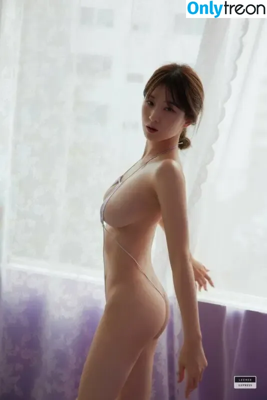Woohyeon nude photo #0777 (KimWooHye0n / Leeheeeun / woohye0n)