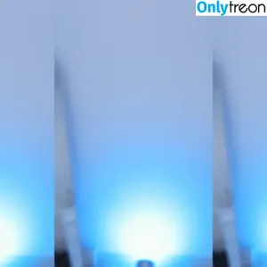 Woojungx4 / StreamerBans / lim_friendship nude photo #0057