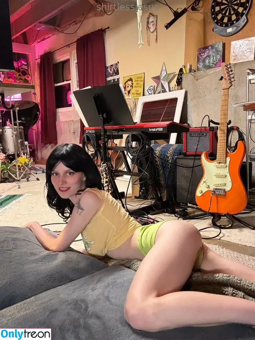 wootsiefootsie nude photo #0190 (wootiewootie_woo)