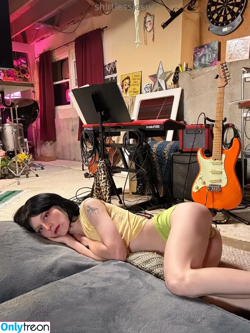 wootsiefootsie nude photo #0191 (wootiewootie_woo)