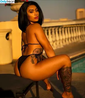Worldofpvris / Sammymae__ nude photo #0028