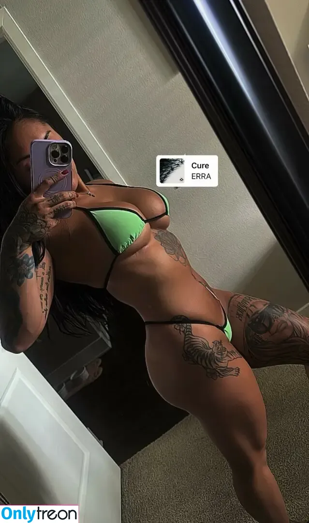 Worldofpvris nude photo #0018 (Sammymae__)