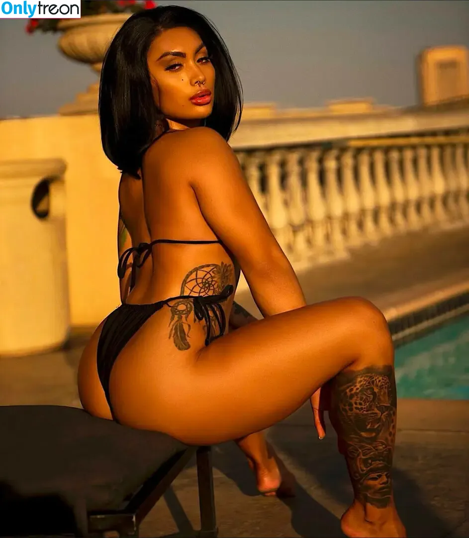 Worldofpvris nude photo #0028 (Sammymae__)