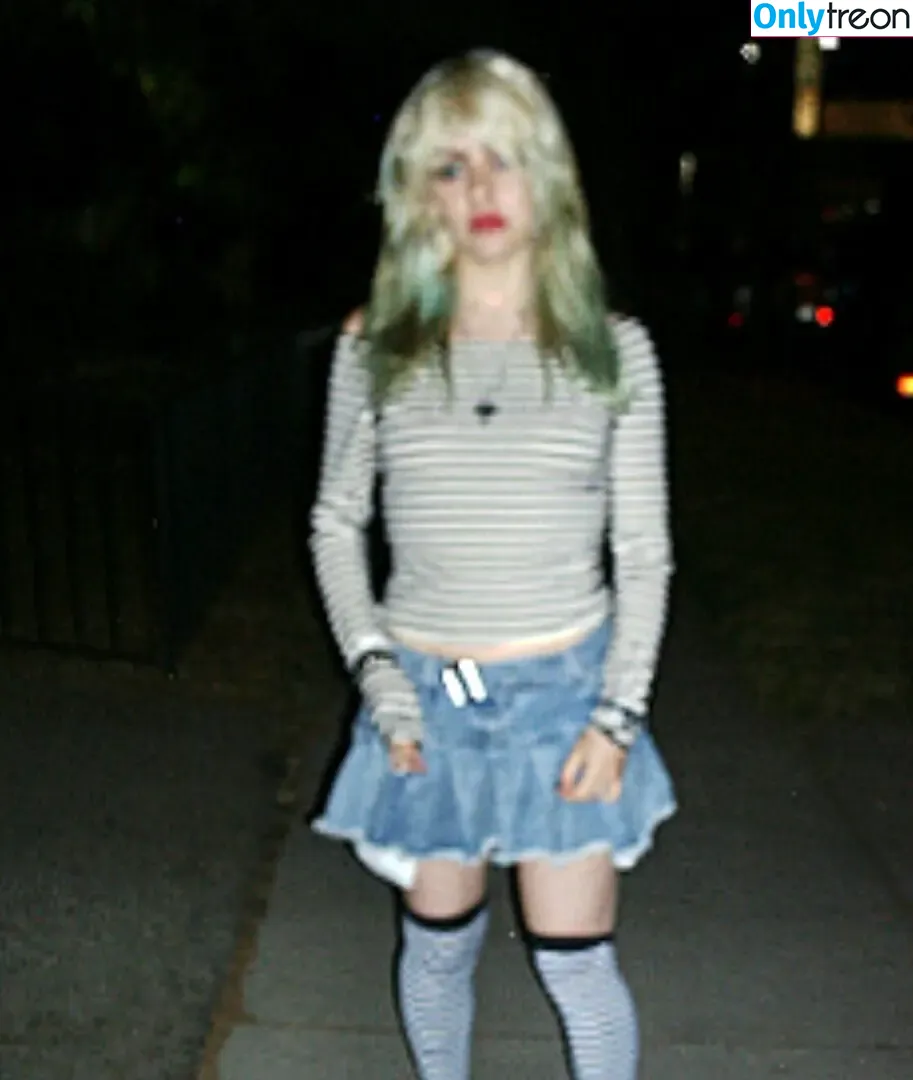 wormsheriff nude photo #0125 (Olivia O)