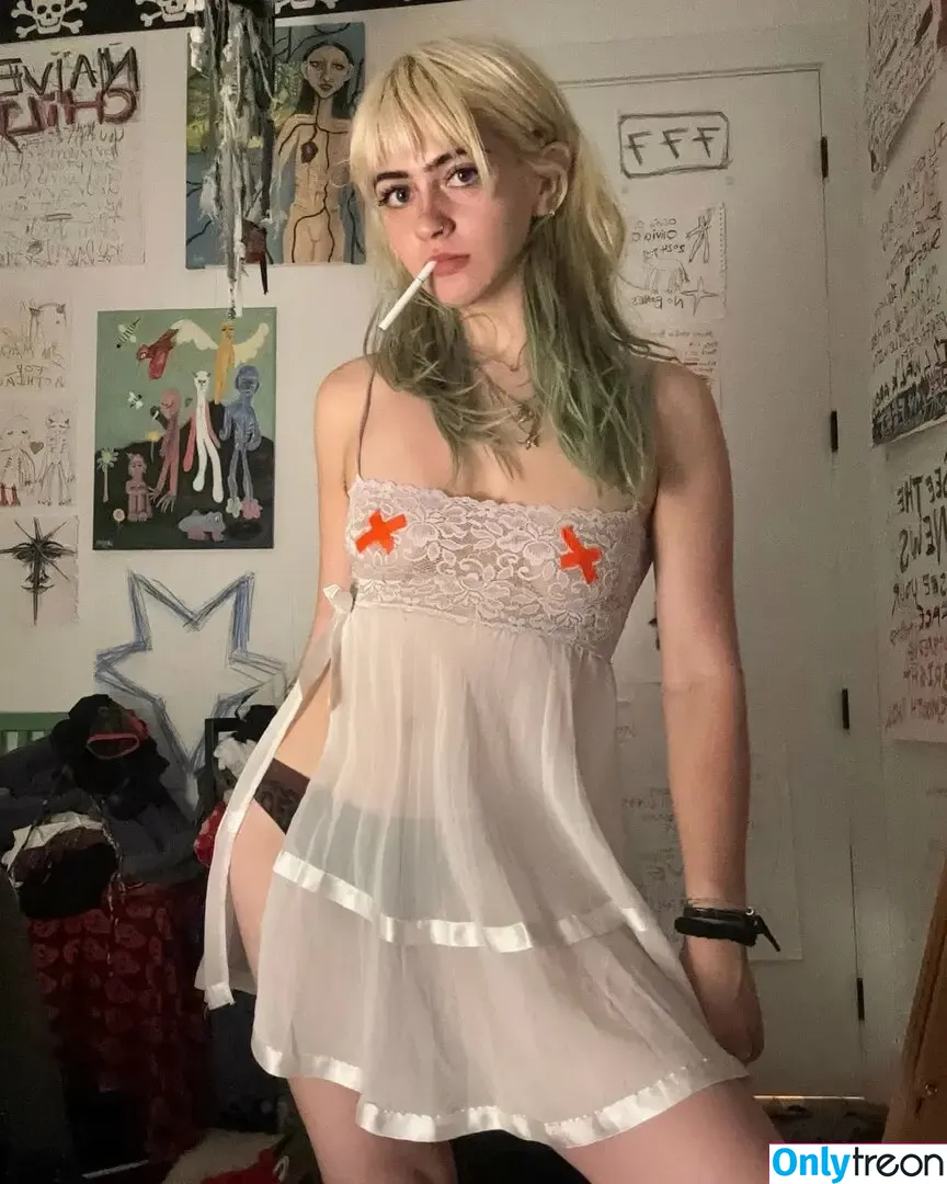 wormsheriff nude photo #0141 (Olivia O)