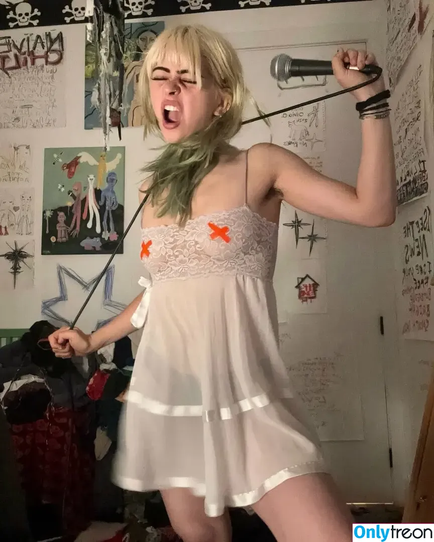 wormsheriff nude photo #0144 (Olivia O)