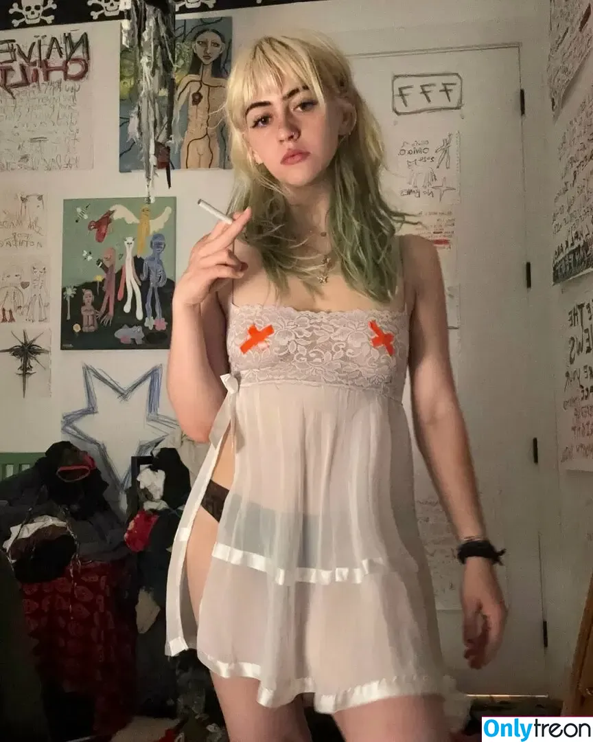 wormsheriff nude photo #0147 (Olivia O)
