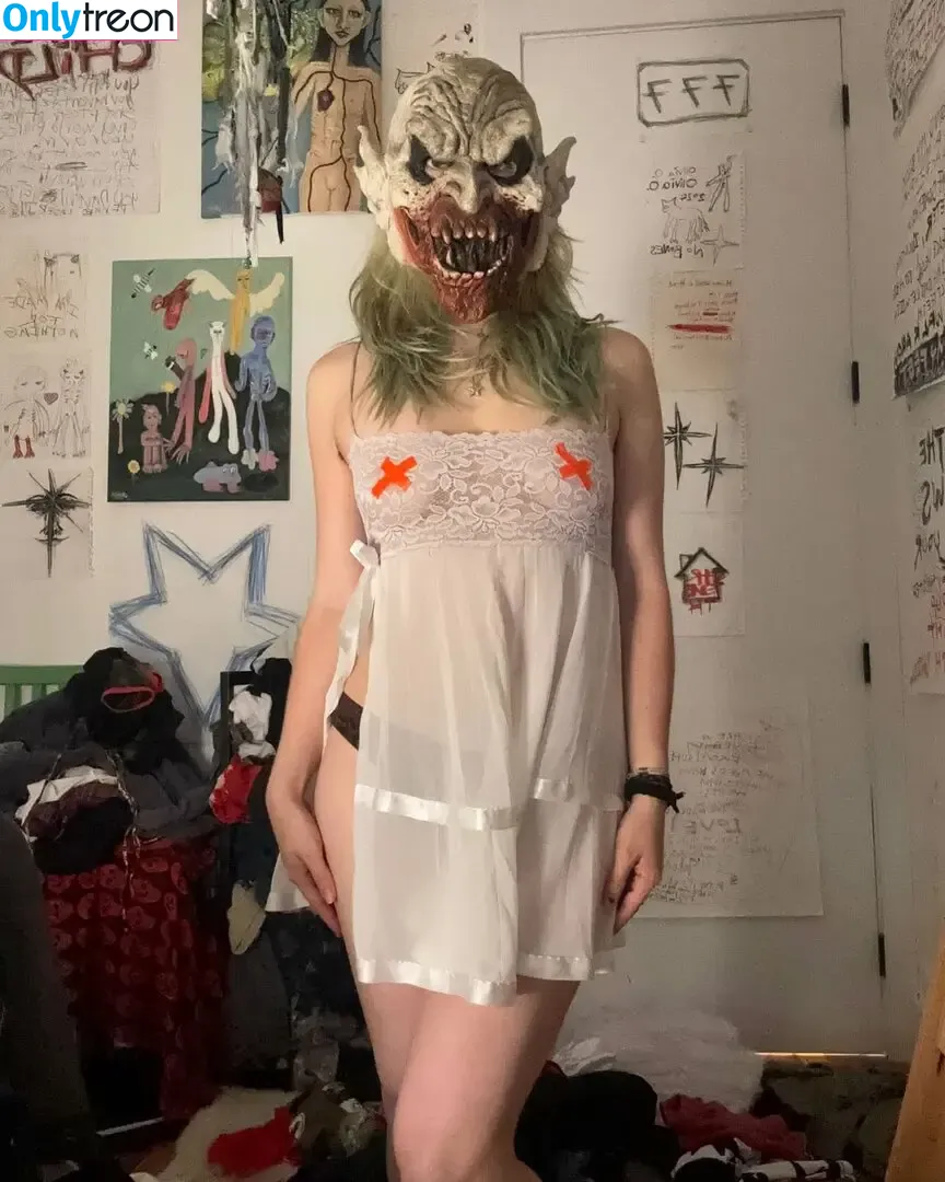 wormsheriff nude photo #0148 (Olivia O)