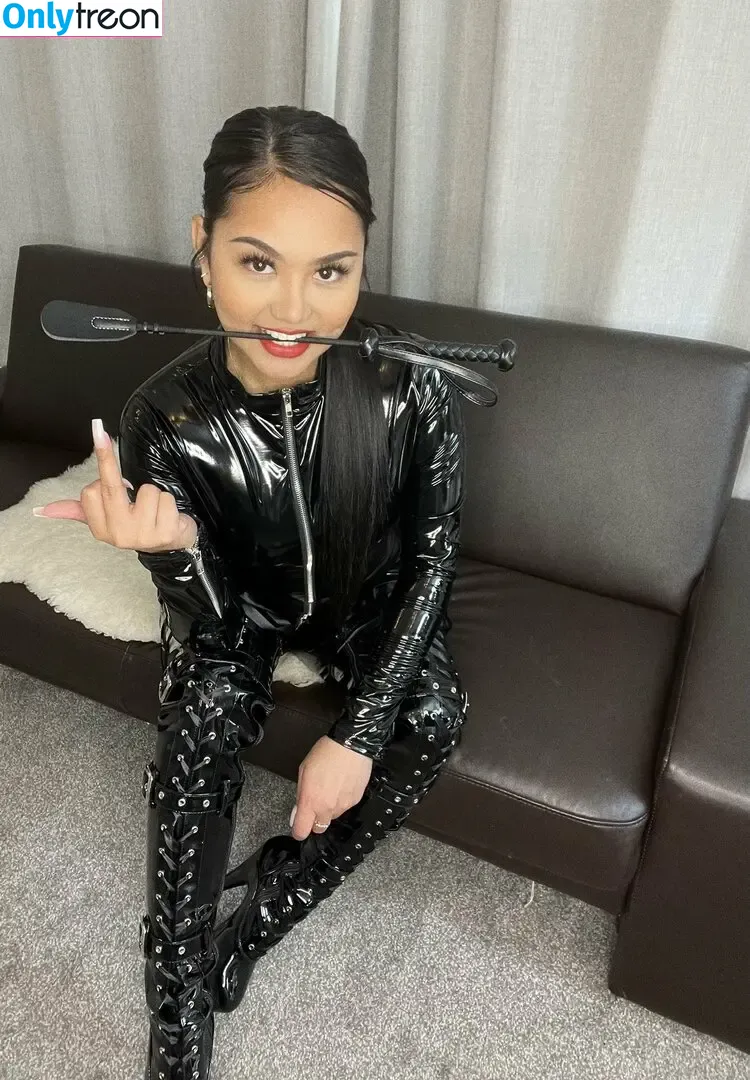 worshipdaddygb nude photo #0001 (Asianfantasyy91 / misstiffanyuk)