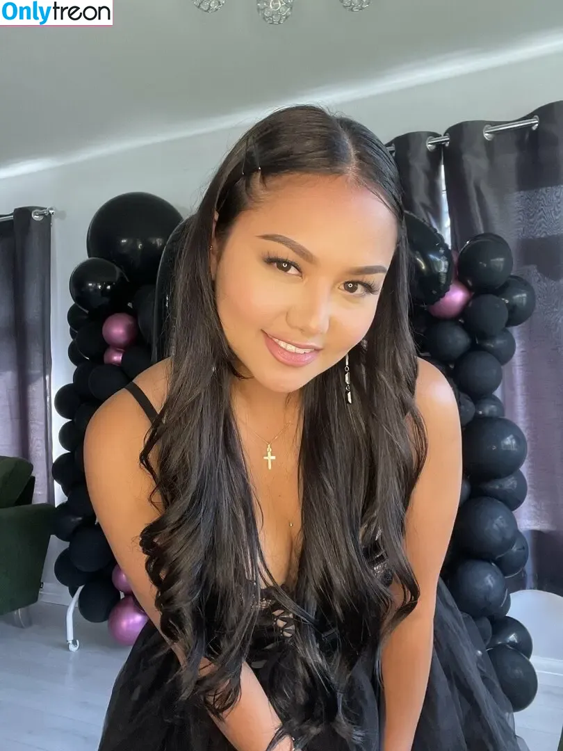 worshipdaddygb nude photo #0003 (Asianfantasyy91 / misstiffanyuk)