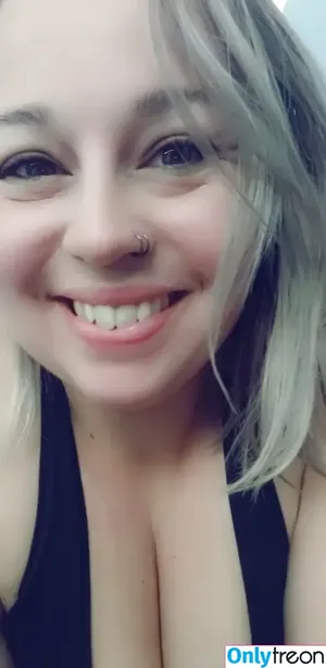  nude photo #0006