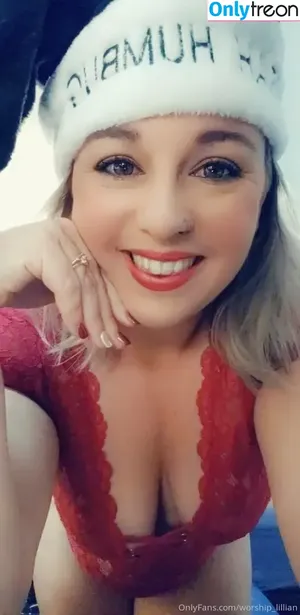  nude photo #0009