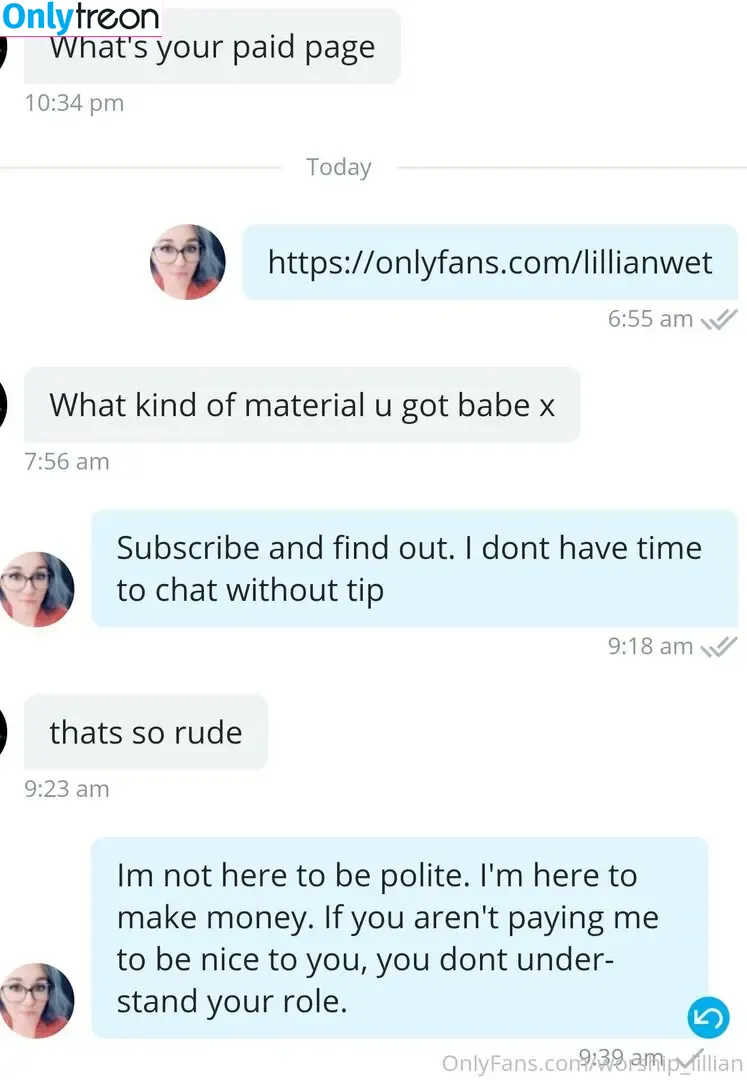 worshiplillian nude photo #0031 (worshiplillian)