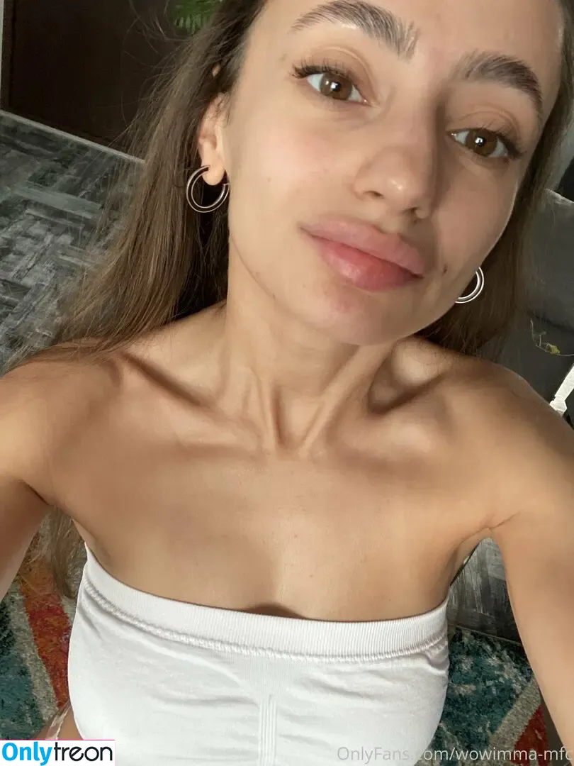 wowimmma nude photo #0001 (wowimmmma)