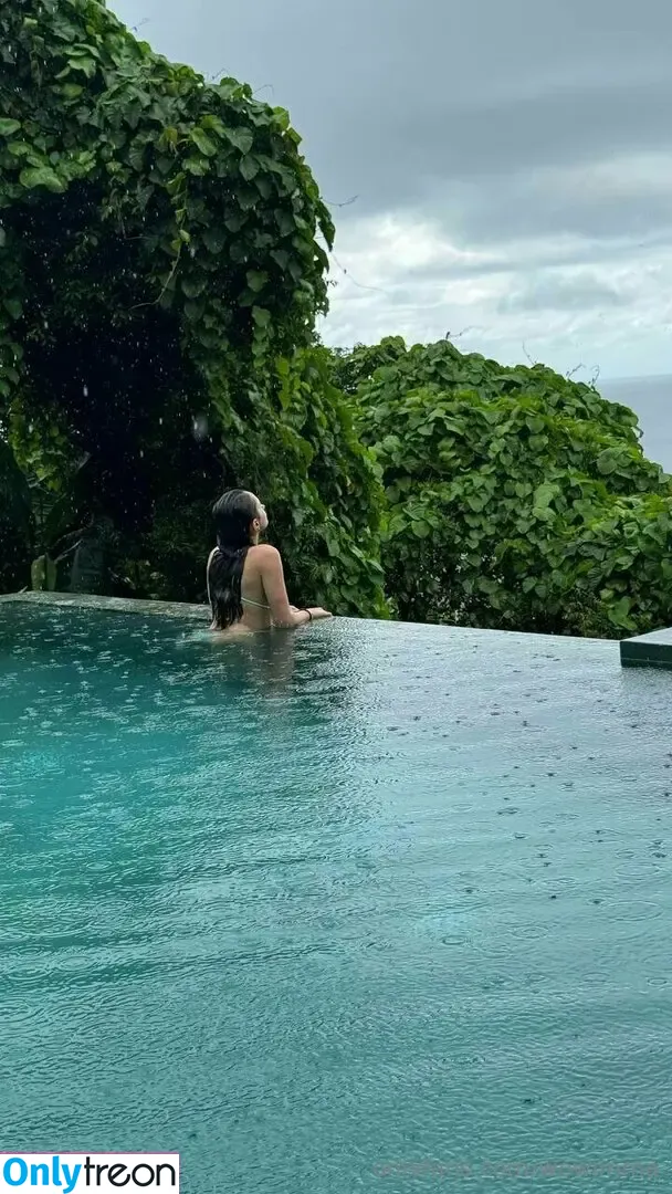 wowimmma nude photo #0082 (wowimmmma)