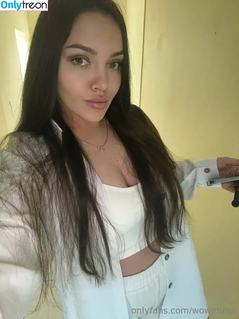 wowimmma nude photo #0121 (wowimmmma)