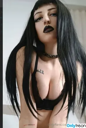  nude photo #0003