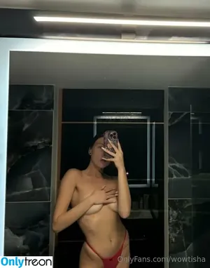  nude photo #0006