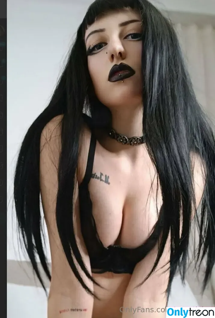 wowtisha nude photo #0003 (wowtisha)