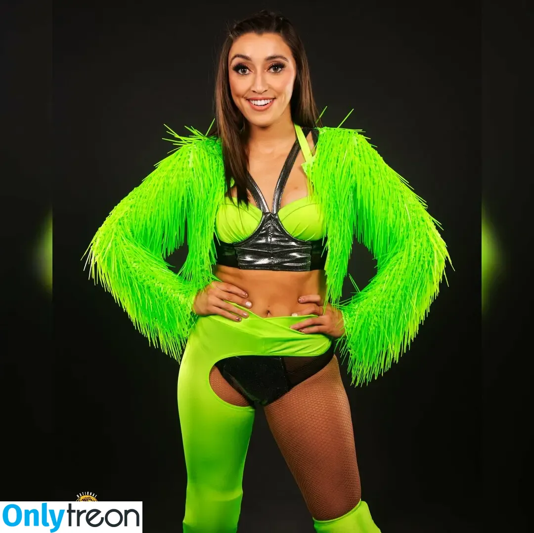 Wren Sinclair nude photo #0017 (Madi Wrenkowski / wrensinclairwwe)