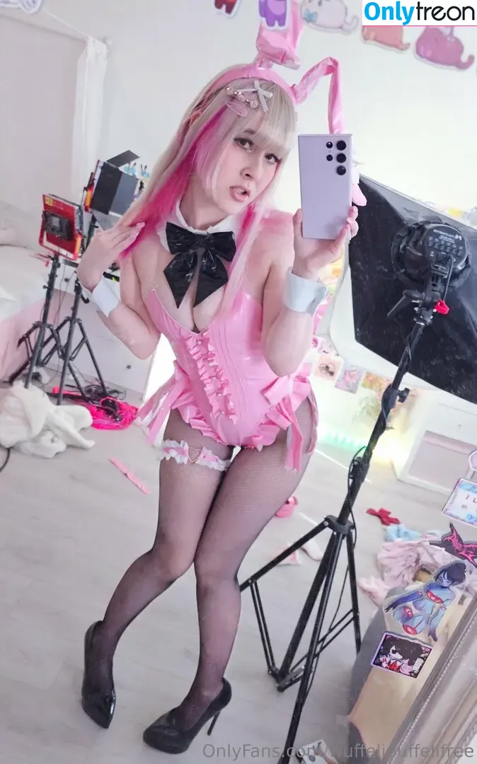 wuffelipuffelifree nude photo #0157 (funwifelife)
