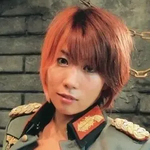 WWE Asuka / wwe_asuka nude photo #0034