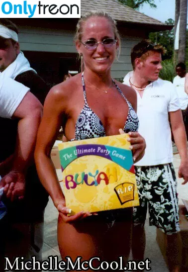 WWE Michelle McCool nude photo #0014 (mimicalacool)