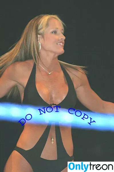 WWE Michelle McCool nude photo #0026 (mimicalacool)