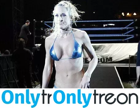 WWE Michelle McCool nude photo #0037 (mimicalacool)