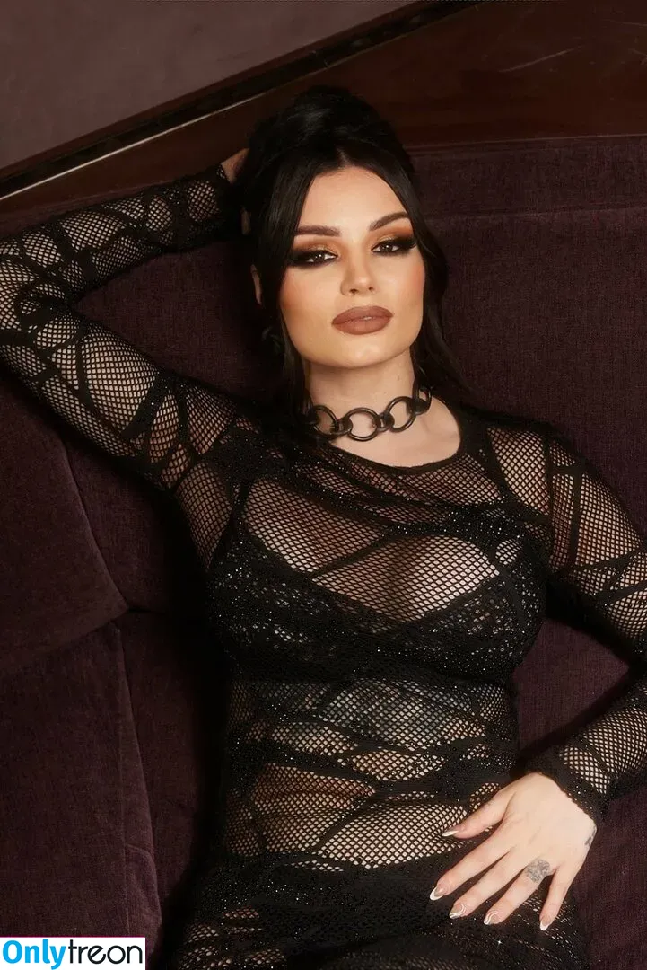 WWE Paige nude photo #0003 (WWE Paige)