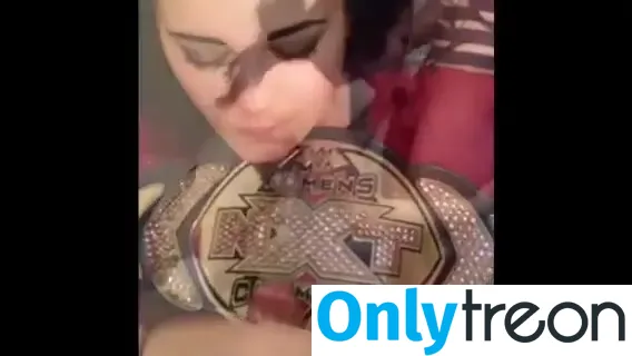 WWE Paige nude photo #0031 (WWE Paige)