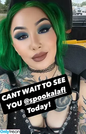 WWE Shotzi / Shotzi Blackheart / ShotziWWE nude photo #0220