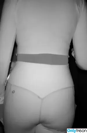 WWE Shotzi / Shotzi Blackheart / ShotziWWE nude photo #0228