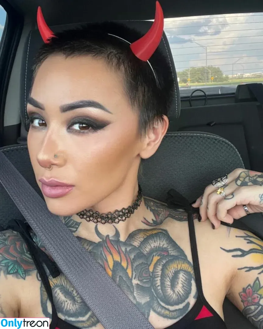 WWE Shotzi nude photo #0062 (Shotzi Blackheart / ShotziWWE)