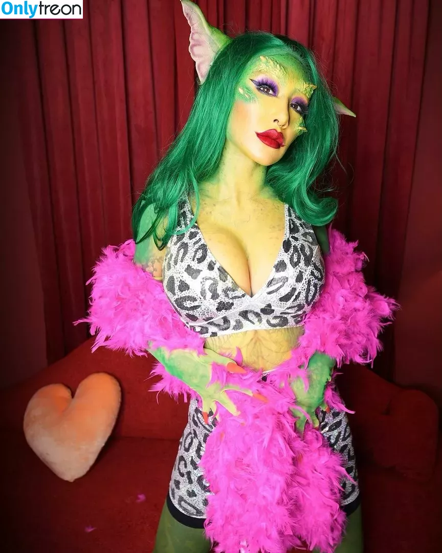WWE Shotzi nude photo #0175 (Shotzi Blackheart / ShotziWWE)