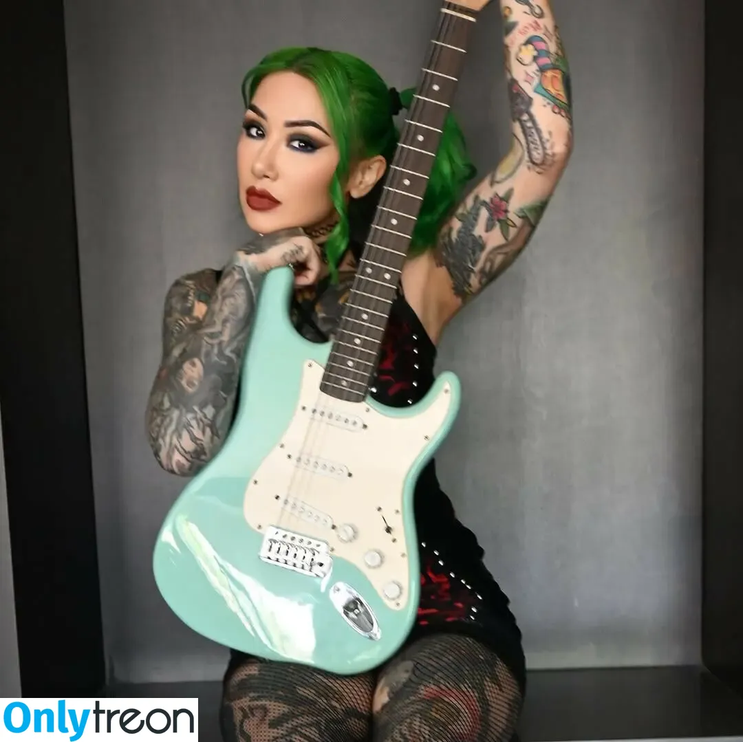 WWE Shotzi nude photo #0212 (Shotzi Blackheart / ShotziWWE)