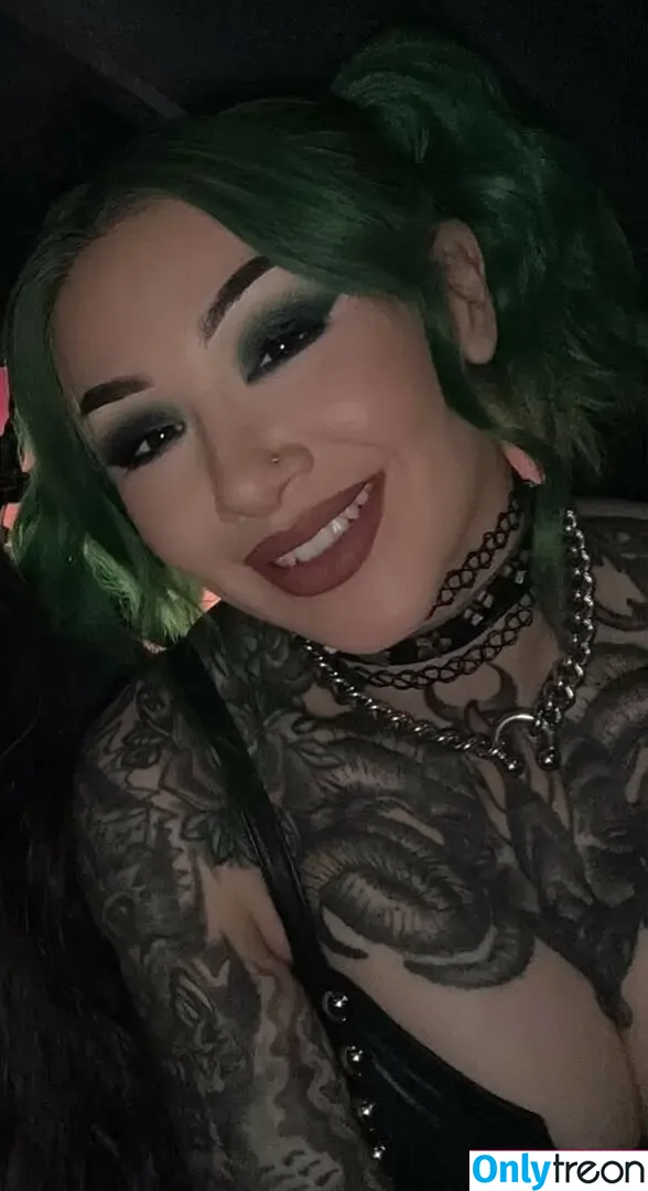 WWE Shotzi nude photo #0216 (Shotzi Blackheart / ShotziWWE)