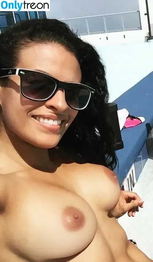 WWE Zelina Vega nude photo #0006 (zelinavegawwe)